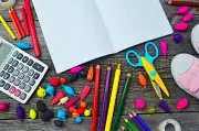 Bacolod City to Provide Free School Supplies, Bags, and PE Uniforms to Students
