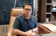 Bacolod Mayor Asks National Gov't for Fuel Subsidy for Drivers, Farmers