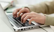 Bangsamoro Expands Free Internet to Remote Areas in Mindanao