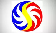 Bataan Man Wins P115 Million Grand Lotto 6/55 Jackpot