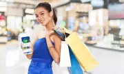 BDO Rewards: Turn Savings into Discounts with Cashless Perks and Travel Deals