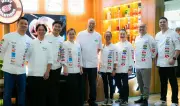 Behind the Kitchen Door: How Dining Culture Is Changing in 2026