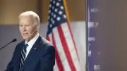 Biden Sues US DOJ to Block Release of Audio Recordings