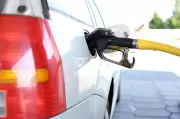 Big Oil Price Rollback: Diesel, Kerosene Down, Gas Up