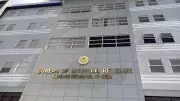 BIR Clarifies Tax on Jackpot Prizes from Casinos and Gambling