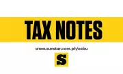 BIR Expands Digital TIN ID Access via eGovPH App for Faster Transactions