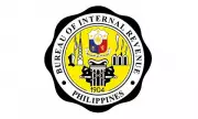 BIR Files Tax Evasion Cases Against 3 Firms, Individual Over P58.5M