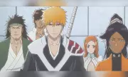 BLEACH: Thousand-Year Blood War Final Part Trailer Released for Summer 2026