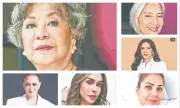 Breast Cancer Survivors Share Stories of Hope and Resilience