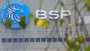 BSP Allows Emergency Cash Withdrawals for Banks During Disasters