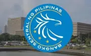 BSP Urges Companies to Adopt Pera Retirement Program with Tax Incentives