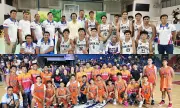 Calderon Cup Finals: Malabuyoc vs Dumanjug Best-of-Three Series Begins