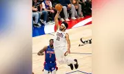 Cavaliers Crush Pistons 125-94 in Game 7, Advance to East Finals