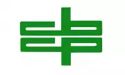 CBCP Calls for Solidarity Actions Amid Middle East Conflict