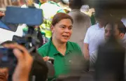 CBCP Urges Senate to Start Impeachment Trial of VP Sara Duterte Immediately