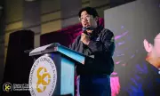 CBM 2026 Aims to Keep Cebu Competitive and Future-Ready