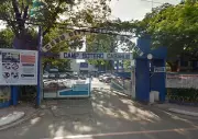 CCPO Revamps Three Major Police Stations for Career Growth