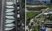 Cebu BRT Loop Expansion Stalled Over Missing Filinvest JVA Documents