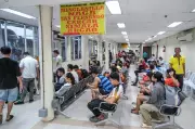 Cebu Bus Terminals Boost CCTV System Ahead of Class Opening