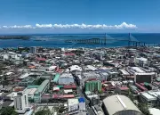 Cebu businesses slam abrupt 3-day work suspension for Asean summit