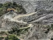 Cebu City Defers Binaliw Landfill Use Despite Partial Reopening Approval