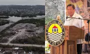 Cebu City Garbage Crisis: Mayor Faces Legal Risks Over Waste Disposal