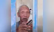 Cebu City Mayor Orders Probe into Anti-Mendicancy Arrest of 68-Year-Old Man