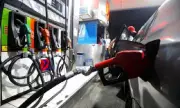 Cebu City to Start Fuel Aid Distribution for Drivers in May