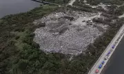 Cebu City Trash Crisis: Councilor Slams Secret Landfill Reopenin