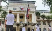 Cebu City Weighs Ban on Relatives in Government Deals