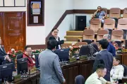Cebu Council Revisits Anti-Mendicancy Law After Harmonica Player Arrest Sparks Outrage