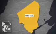Cebu Court Dismisses Terrorism Financing Case Against 27 Cernet Staff