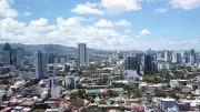Cebu Faces Persistent Heat, El Nino Alert Until 2027