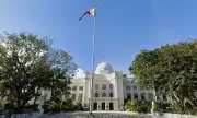 Cebu Forms PFM Team to Boost Access to National Funds After Calamities