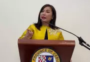 Cebu Governor Unifies Truck Ban Hours to Ease Traffic and Cut Costs
