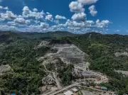 Cebu Mayor Denies Knowledge of Landfill Reopening Amid Confusion