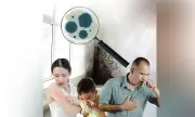Cebu Microbiologist Warns Summer Humidity Fuels Indoor Mold Growth