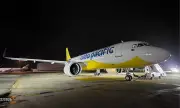 Cebu Pacific Receives New Airbus A320neo, Boosts Fleet with Fuel-Efficient Jets