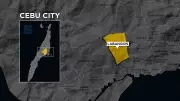 Cebu Police Arrest Nephew and Uncle in Labangon Market Vendor Shooting