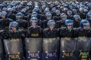 Cebu Police Imposes Total Gun Ban for ASEAN Summit Security
