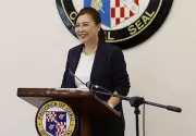 Cebu Positions as Mice Hub After Successful Hosting of 48th Asean Summit