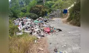 Cebu Province Begins Full Rehabilitation of 13 Earthquake-Damaged Bridges