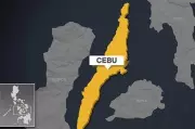Cebu Province FOI Ordinance Faces Third Deliberation on May 18