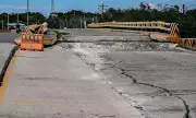 Cebu Province Starts P253.9M Repair of 13 Earthquake-Damaged Bridges
