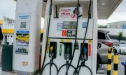 Cebu Provincial Government Gives Fuel Subsidies to 3,000 Habal-Habal Drivers