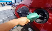 Cebu Public Transport Gets P20M Fuel Subsidy for Bus Operators