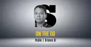 Cebuano Language Under Siege: The Unnecessary Adoption of 'Po' by Gen Z