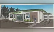 Cebu's New Food Centers to Boost Farmers and Fisherfolk Income