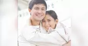 Celebrity Prenup Choices: Who Signed and Who Didn't?