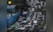 Central Visayas inflation hits 10.8% in April 2026, highest in PH for 9th month
